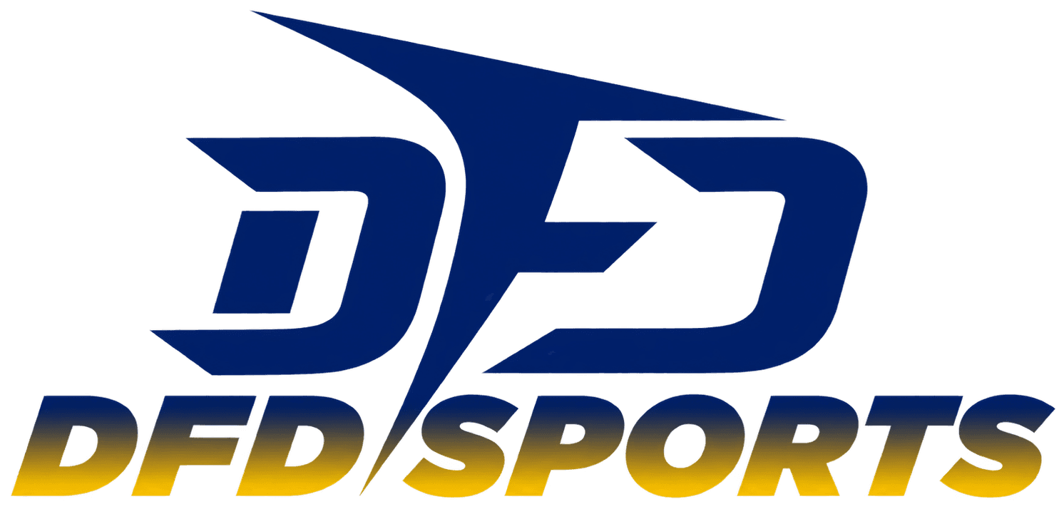 DFD SPORTS