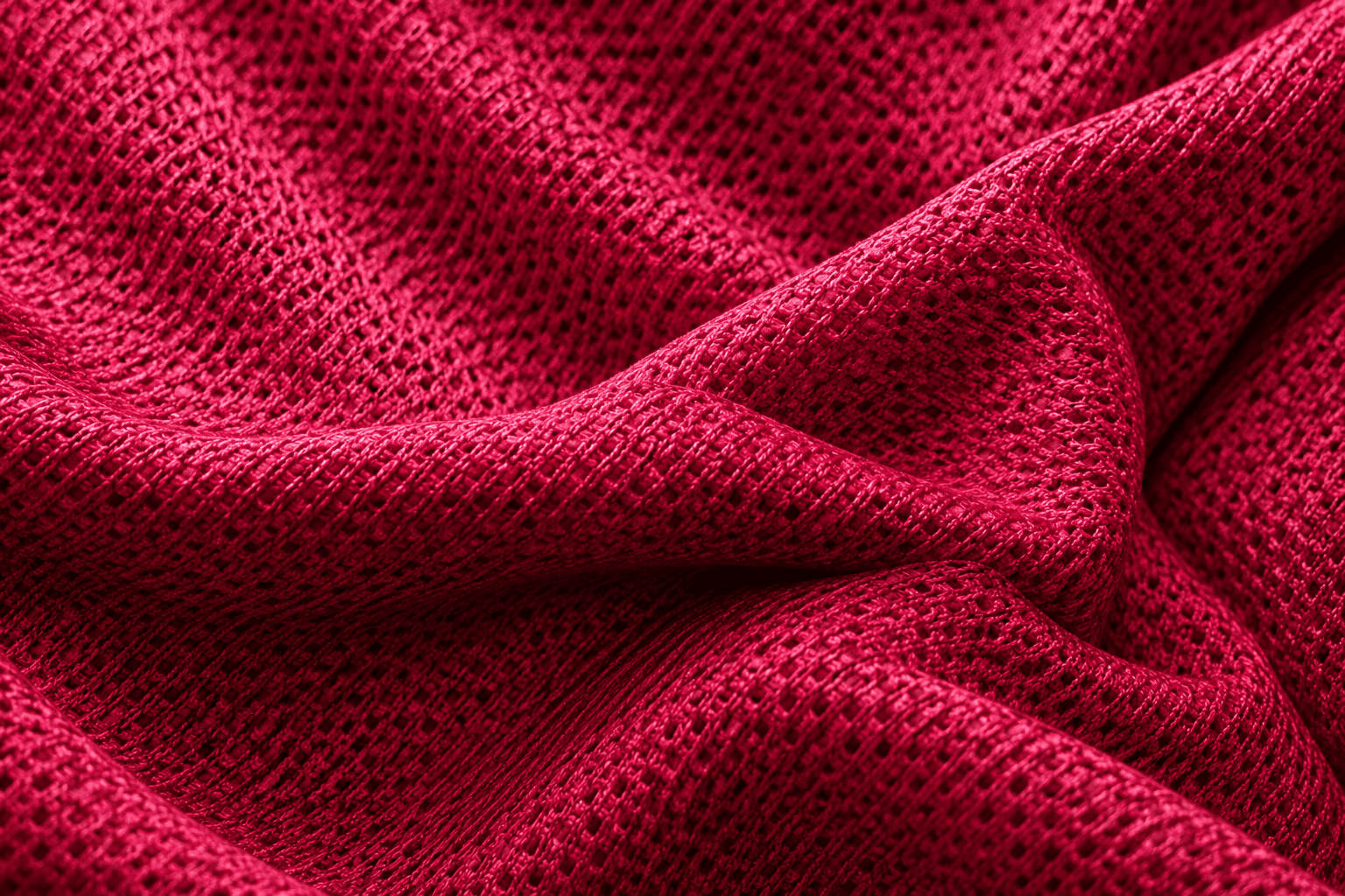 Boxnet