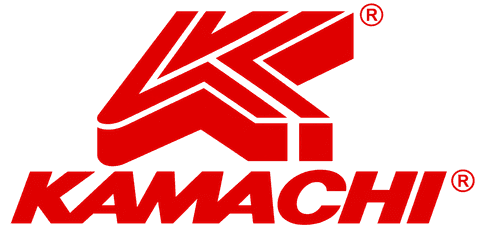 kamachi