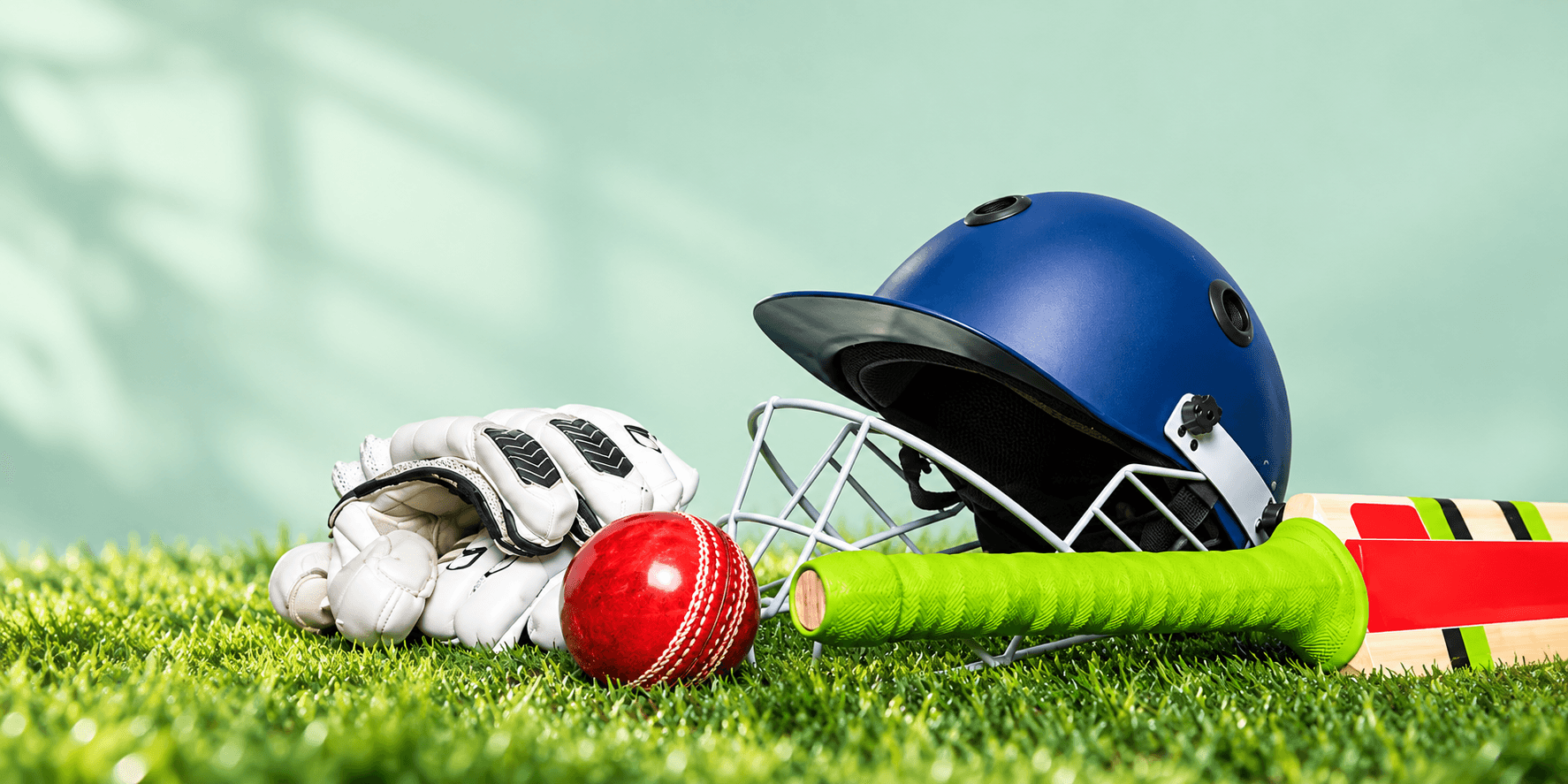 CRICKET