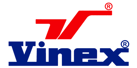 vinex