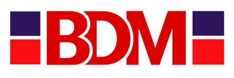 bdm