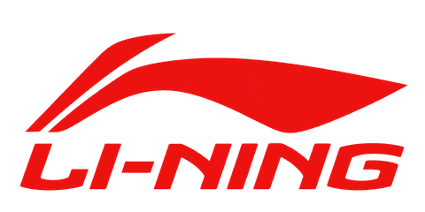 lining
