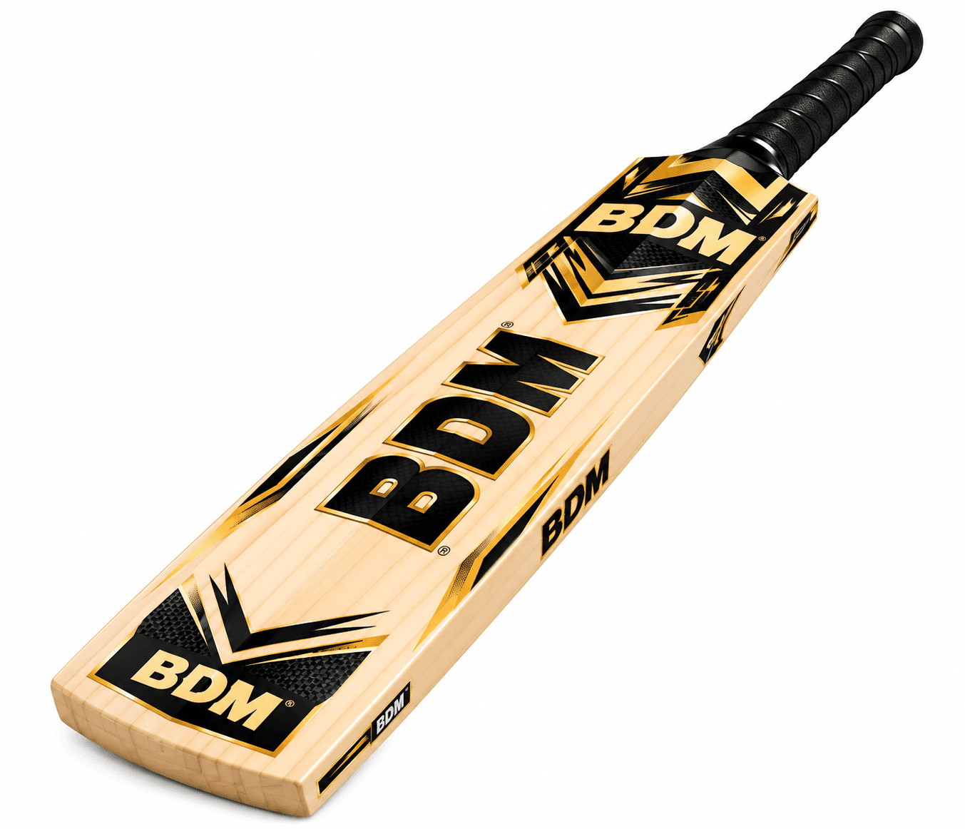 cricket bat