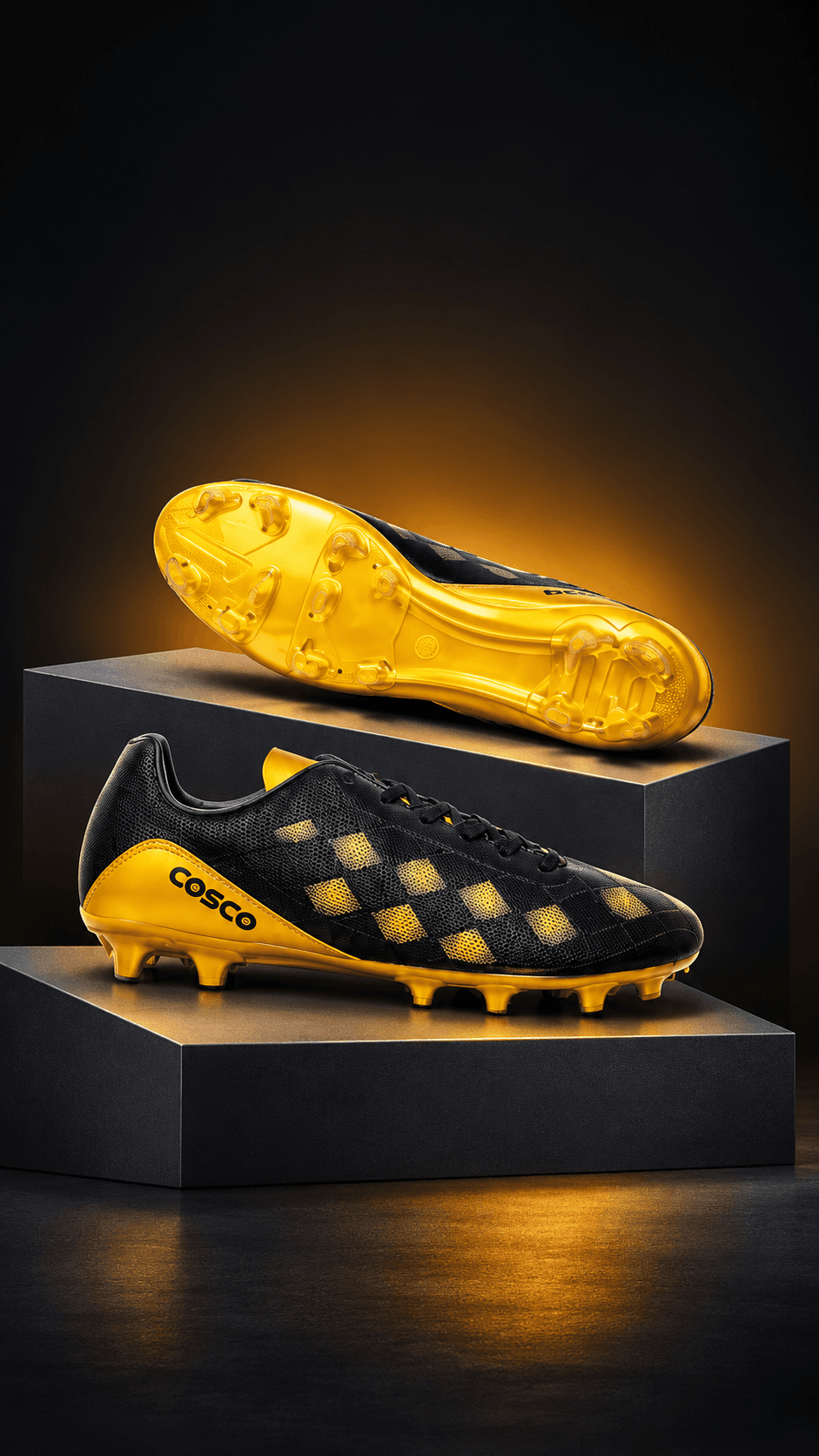 BOOT
